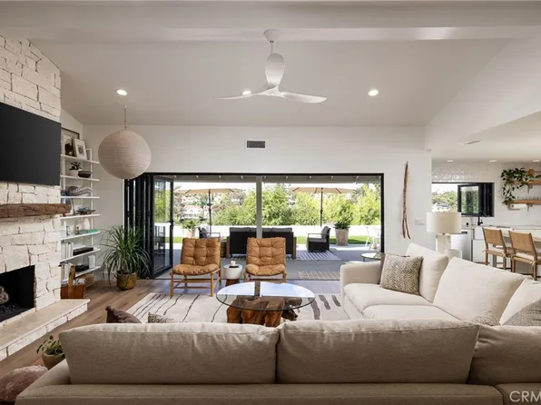 29511 Via Valverde, Laguna Niguel, CA 92677