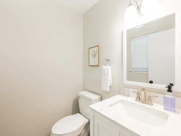 101 Leigh Pl — Photo 15