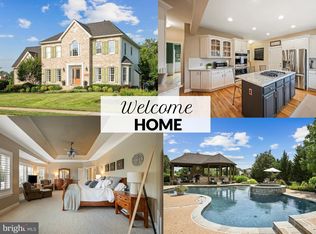 337 Hermitage Blvd, Berryville, VA