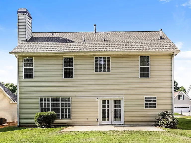 426 Baldwin Ct — Photo 17