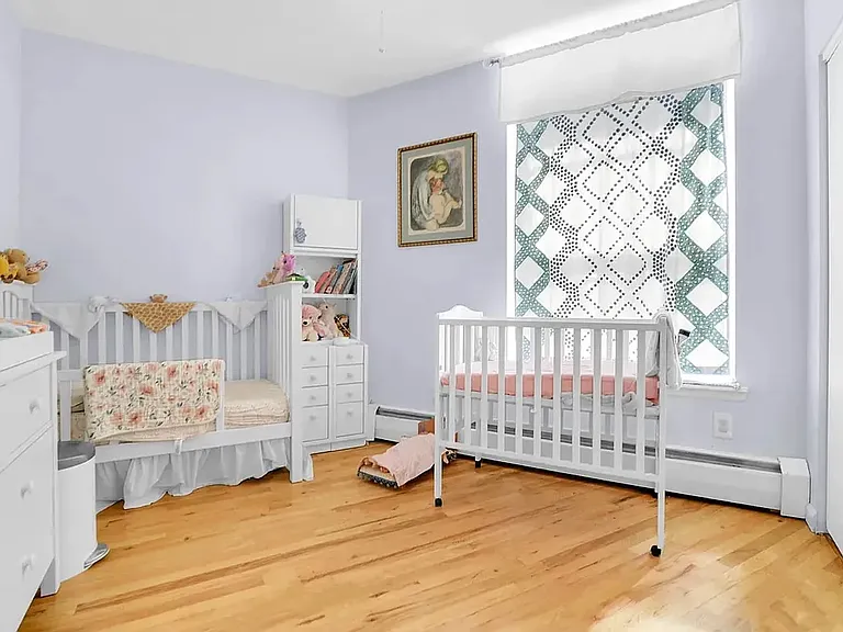 66 Saint Nicholas Ave #1G — Photo 9