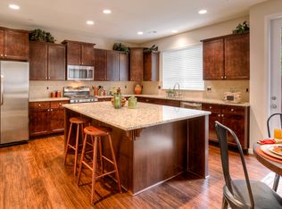 17205 109th Street Ct E, Bonney Lake, WA