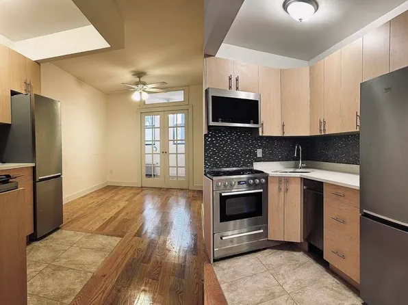 162 East 7th Street image 1 of 4