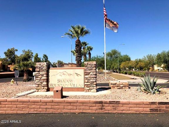 2nd image of 3511 E BASELINE Road #1213