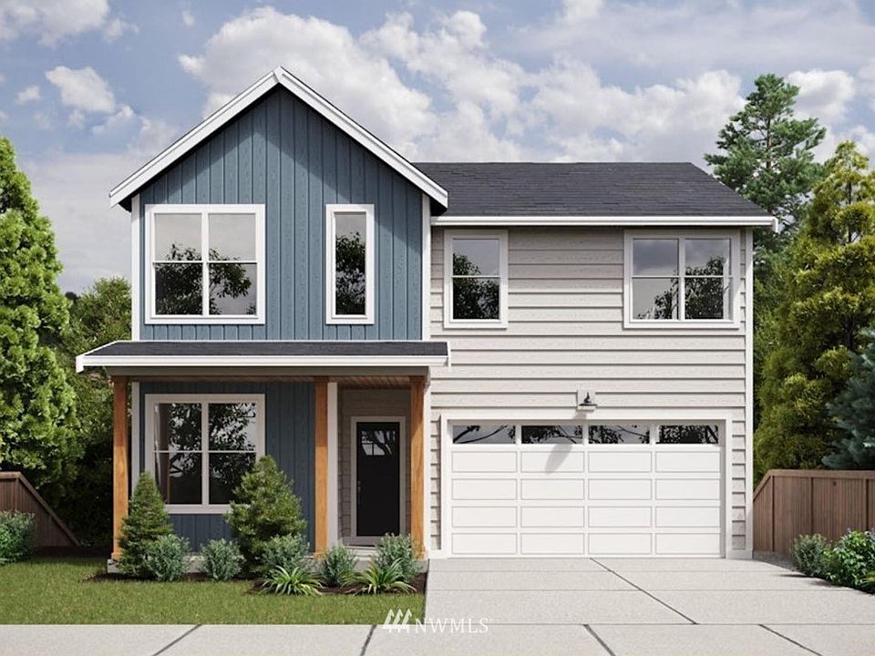 1st image of 4621 69th Dr NE