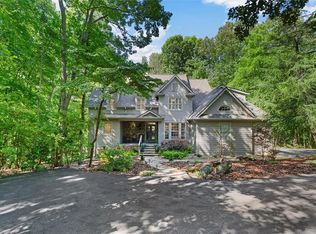 39 Sconti Knoll Dr, Jasper, GA 30143