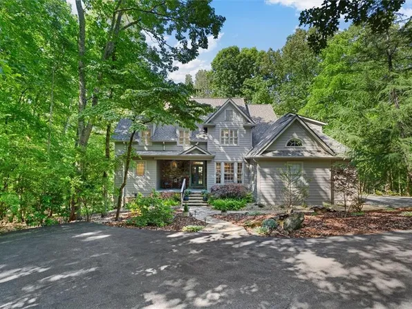 39 Sconti Knoll Dr, Jasper, GA 30143