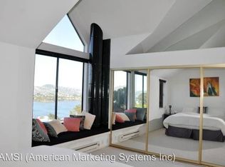 218 Bay Vista Cir, Sausalito, CA 94965