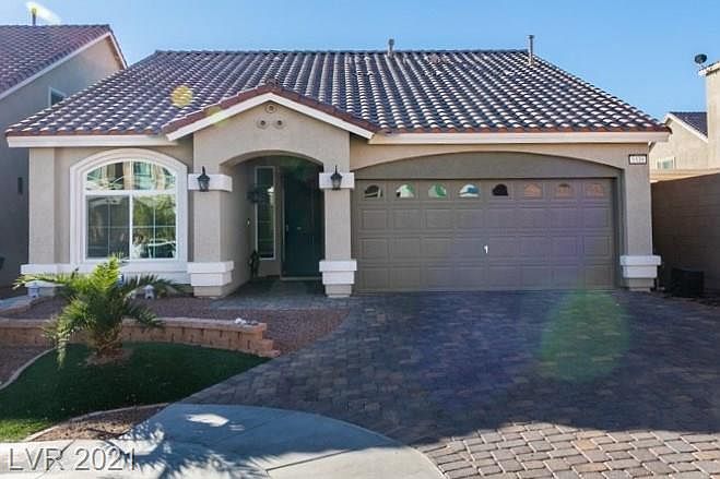 1st image of 5539 Canelo Hills St
