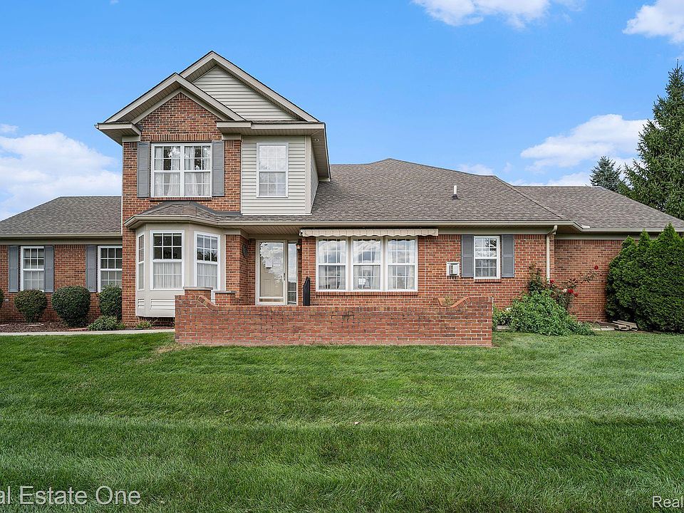 1st image of 13481 Shire Ln