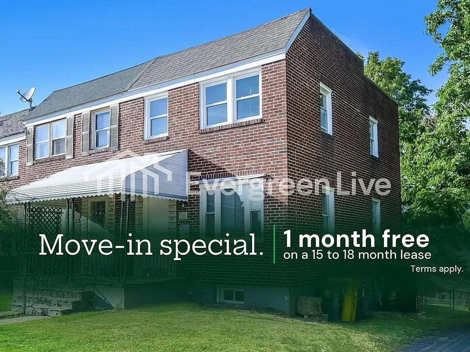 200 W Riverview Rd