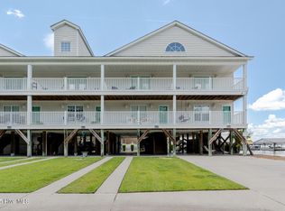 151 Precious Memories Ln, Elizabethtown, NC 28337