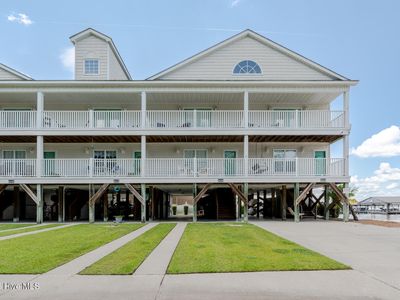 151 Precious Memories Lane, Elizabethtown, NC, 28337