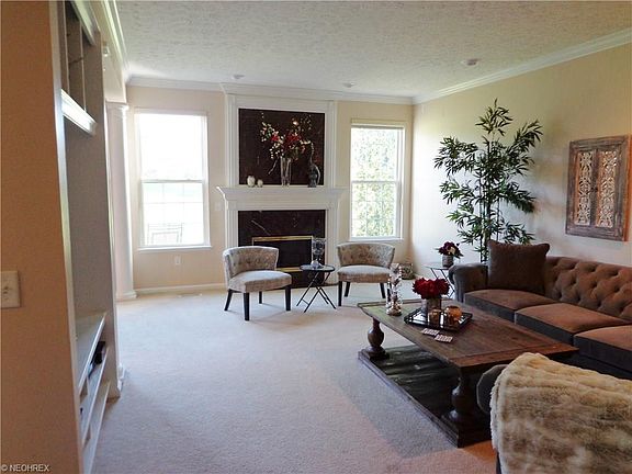 5th image of 33186 Fairport Dr