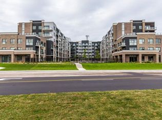 5055 Greenlane Rd #608, Lincoln, ON L0R1B3