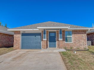 2729 Clifton Ter, Norman, OK 73071