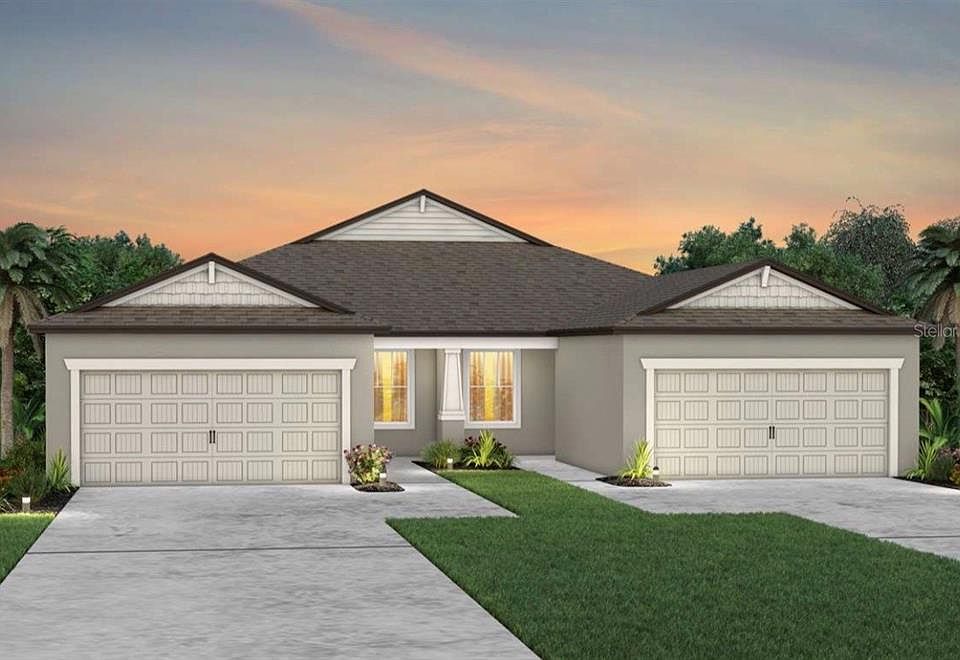 1st image of 2759 SUMMER RETREAT LANE