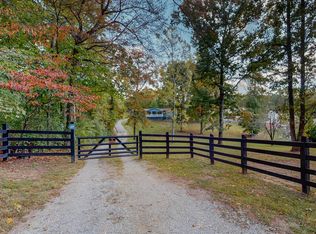 9720 Barbee Rd, Soddy Daisy, TN 37379