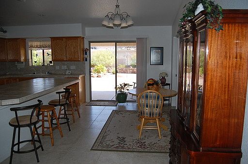 4th image of 1030 Simitan Ln