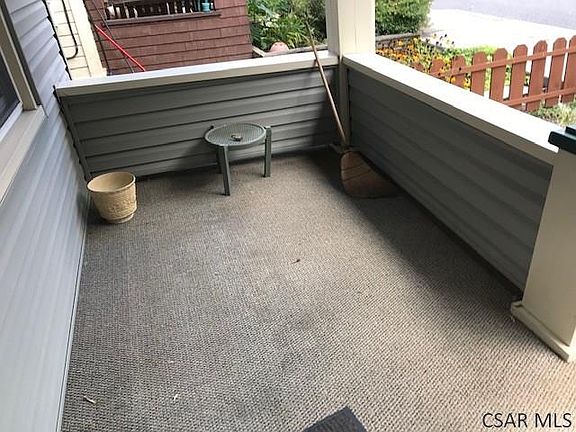 2nd image of 1061-63 Berg St