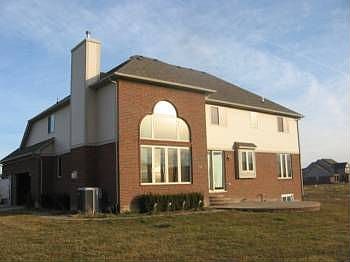 2nd image of 17634 Merganser Dr