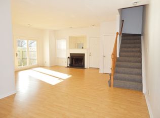 203 Quarter Trl APT C, Newport News, VA 23608