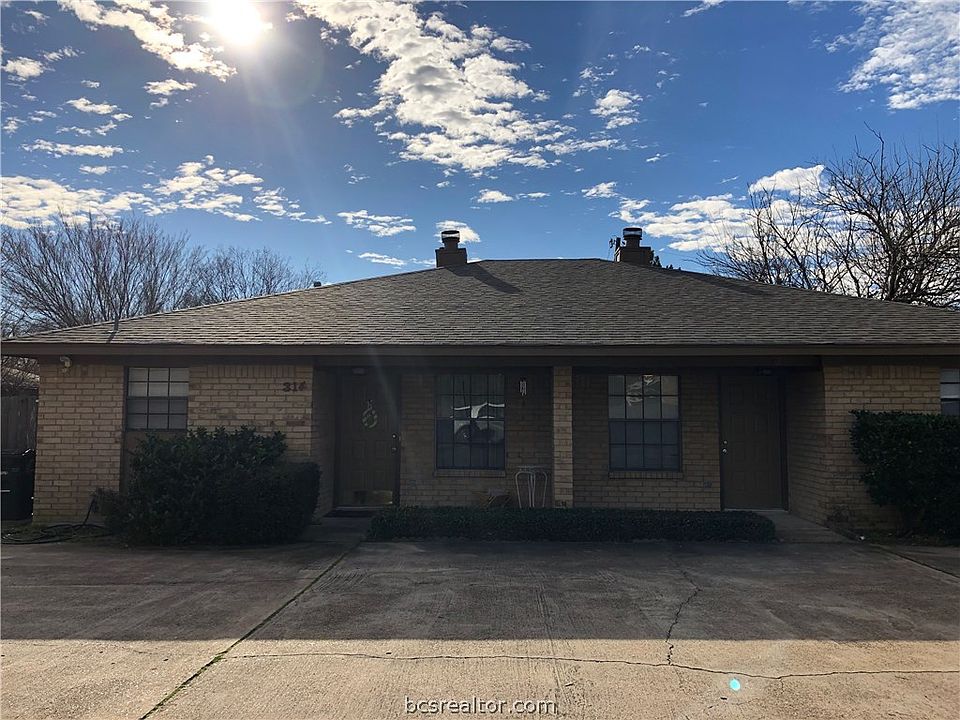 1st image of 312 Brentwood Dr E