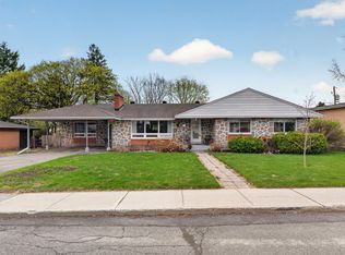 73 Rue Brady, Gatineau, QC J8Y5L6