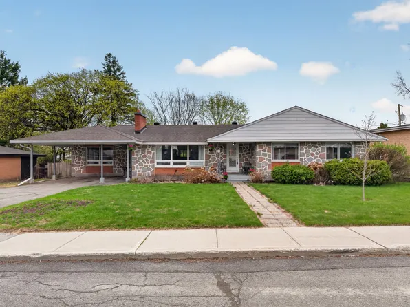 73 Rue Brady, Gatineau, QC J8Y 5L6