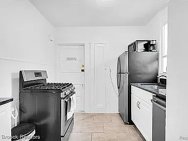 417 W Lincoln Ave #1 — Photo 14