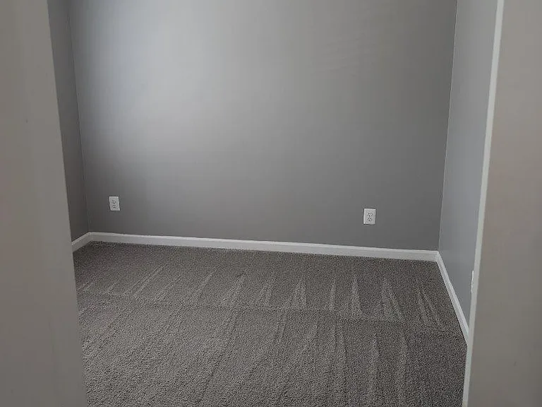 10626 Pendragon Pl — Photo 8