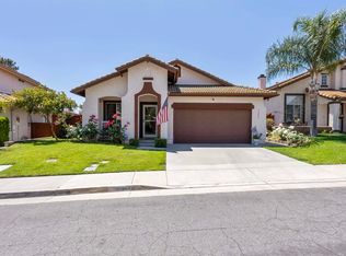 31081 Bunker Dr, Temecula, CA 92591