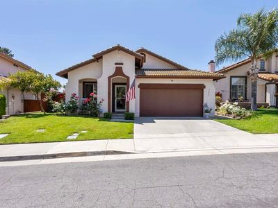 31081 Bunker Dr, Temecula, CA, 92591