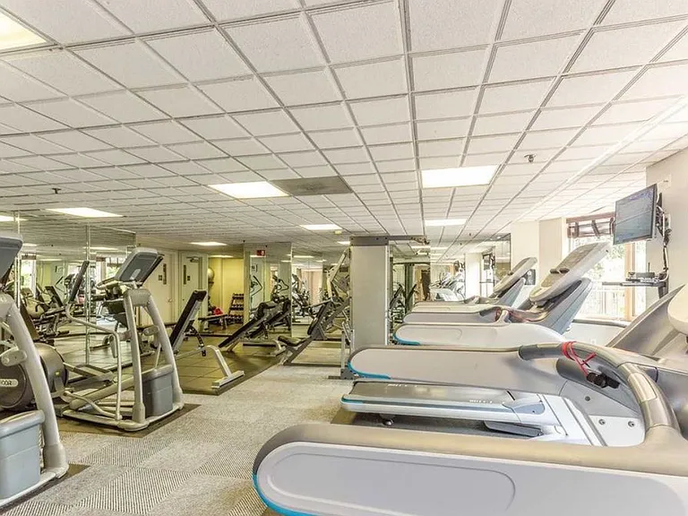 1 2nd St #302 — Photo 9