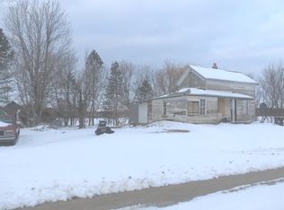 1840 Obrien Rd, Mayville, MI 48744