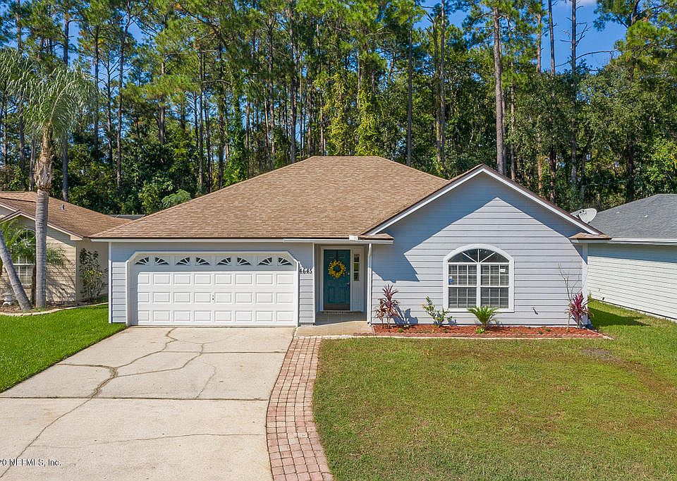 1st image of 4645 Sunbeam Station Ct