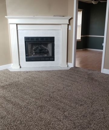 2nd image of 1801 S Whitney Dr