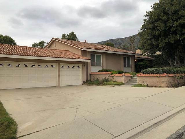 1st image of 747 N Westridge Ave
