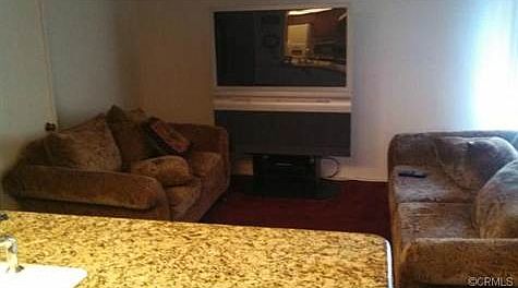 5th image of 2903 Barrington Ct