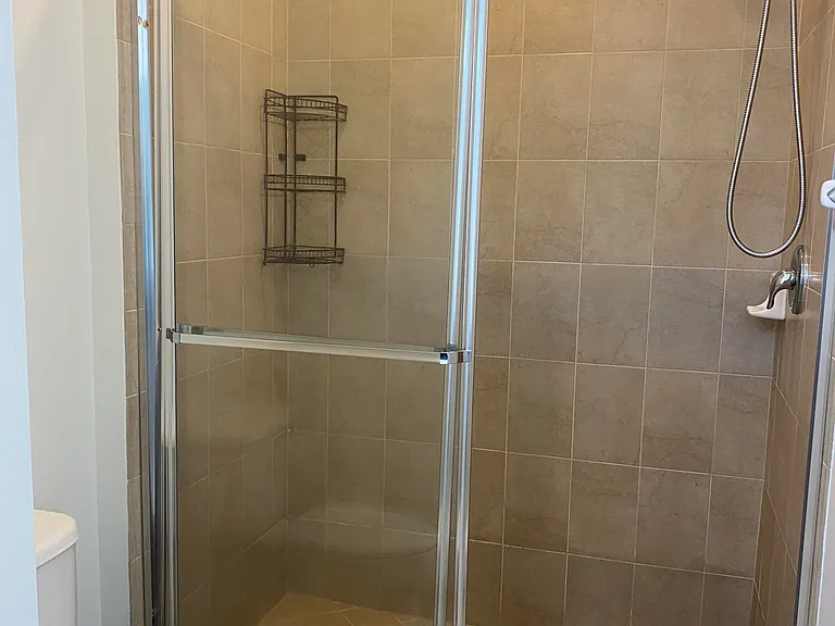 9550 SW Purple Martin Way — Photo 19