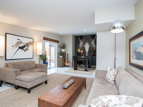 3701 E Shaw Butte-4
