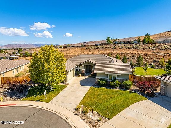 2nd image of 4848 Jacmel Ct