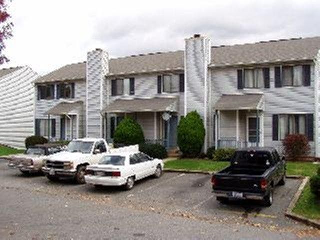 1st image of 134 Montview Forest Dr