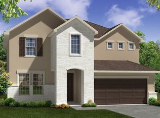 14342 Fosters Run Ln, Humble, TX 77396