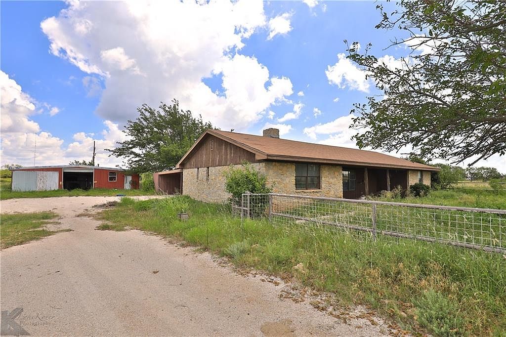 14920 Us Highway 67, Talpa, TX 76882 Zillow