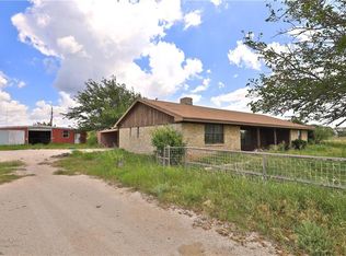 14920 Us Highway 67, Talpa, TX 76882
