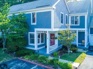 9 Walnut Ct, Rockland, MA 02370