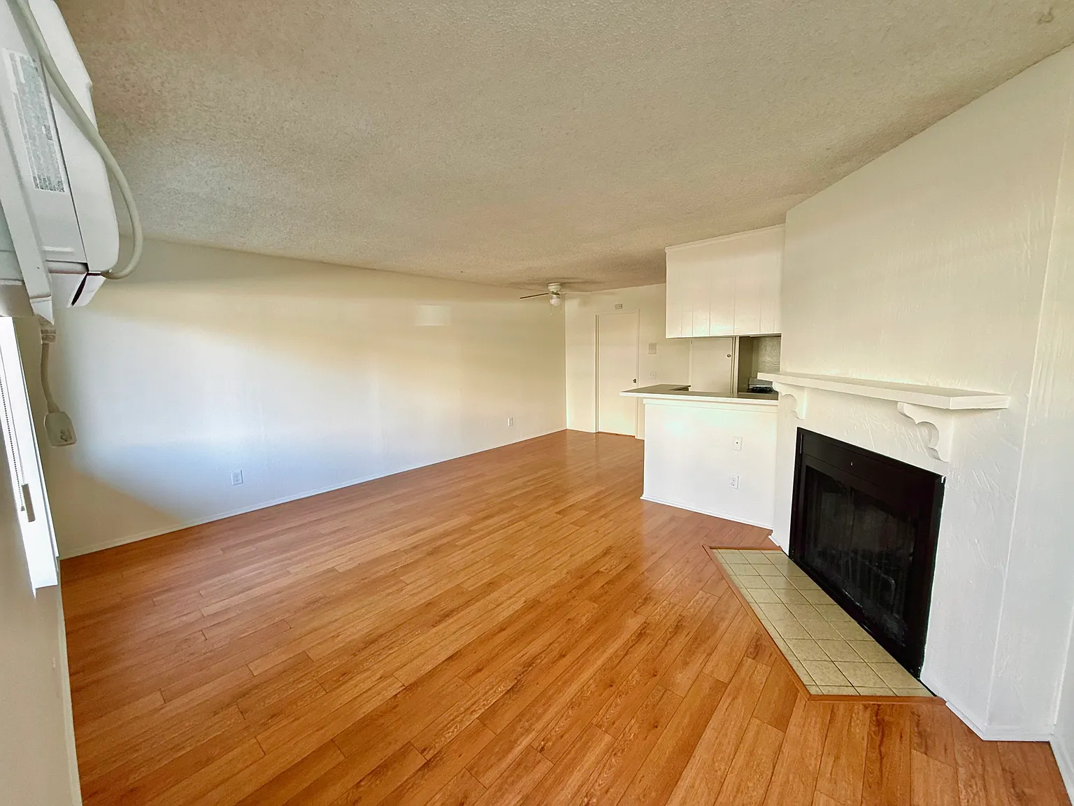 9052 Cedros Ave — Photo 4