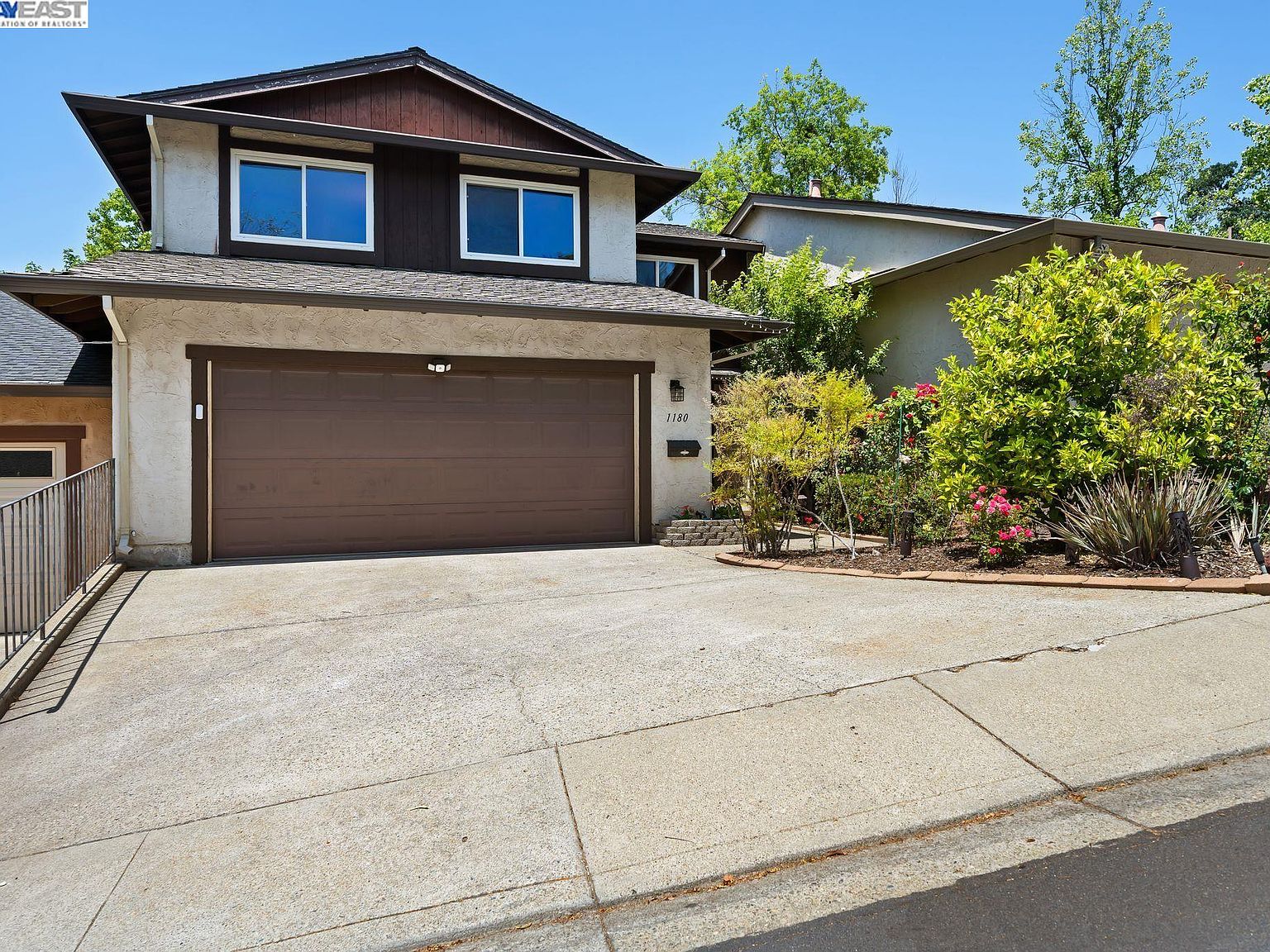 1180 Covington Ct, Walnut Creek, CA 94596 Zillow
