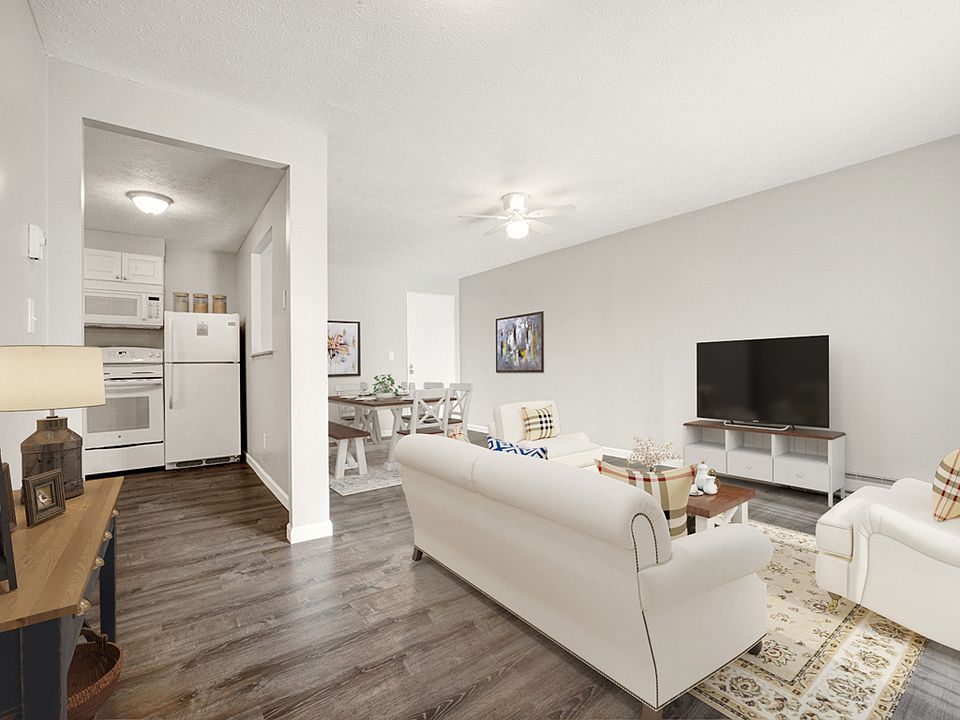 1st image of 2084 Quail Ct APT 11